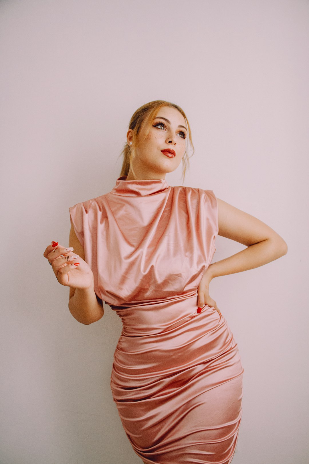Elite Stylist Studio