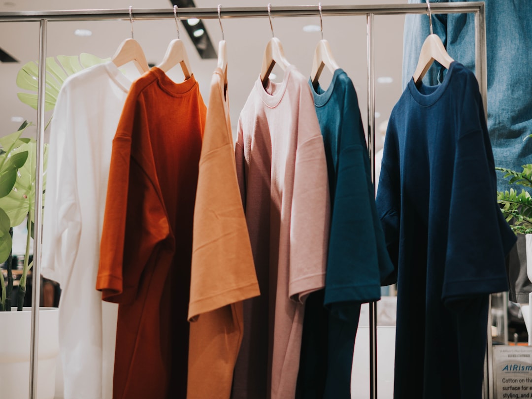 Personal Style Consultation
